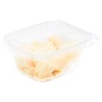 Cheeseland Yellow Meadow Cheese 45%