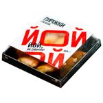 Winetime Frozen Pie with Meat 350g