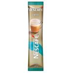 Напій кавовий NESCAFÉ® Latte 16г