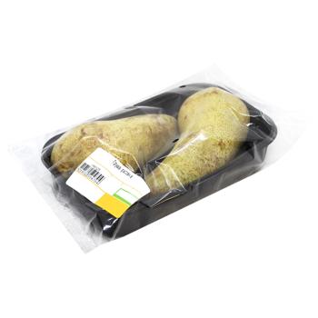 Груша фасовка - купити, ціни на За Раз - фото 2