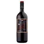 Вино Grand Restaurant Cabernet Sauvignon червоне сухе 13% 1л