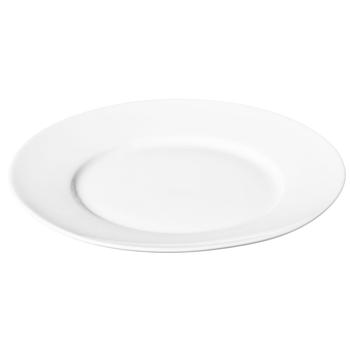 Metro Professional Fine Dining Plate 15cm 6pcs - buy, prices for METRO - photo 1