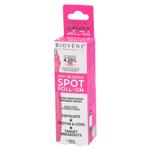 Biovene Anti-Blemish Spot Roll-On Serum 10ml