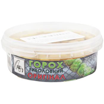 Bait peas for catching fish 150ml Ukraine - buy, prices for Auchan - photo 1