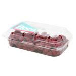 Flora Raspberry 250g