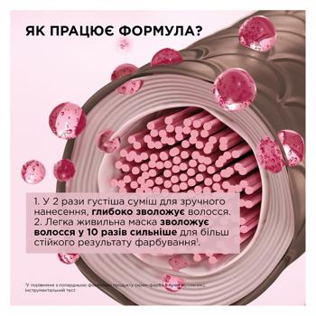 Крем-фарба для волосся L'Oreal Paris Excellence універсальний дуже світло-русявий 9U 192мл - купити, ціни на Таврія В - фото 4