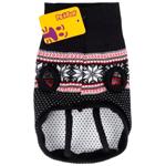 Sweater Pet fun