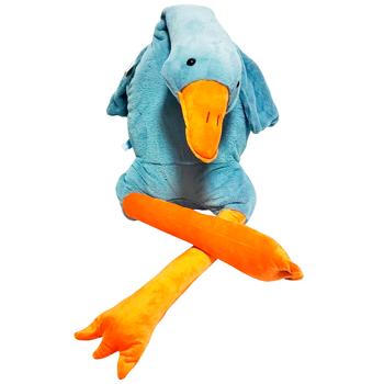 Плед-игрушка Зoo трансформер 27/104589 - купить, цены на Восторг - фото 1