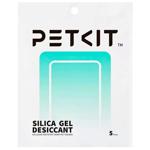 Filter Petkit