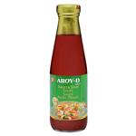 Aroy-D Chili Sweet and Sour Sauce 215g