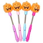 Паличка зі світлом 24см