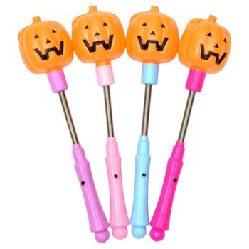 Паличка зі світлом 24см - купити, ціни на Auchan - фото 1