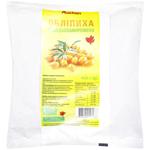 Auchan Frozen Sea Buckthorn 400g