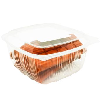 Stimul Creamy Toffee - buy, prices for - photo 3