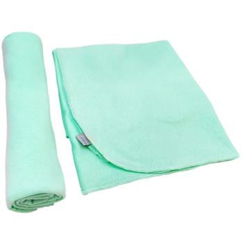 Dexter's Plain Baby Diaper 90*110cm - buy, prices for - photo 4