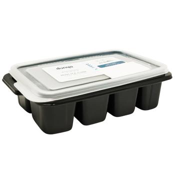 Форма для льда Dunya мини - купить, цены на Cупермаркет "Харьков" - фото 3