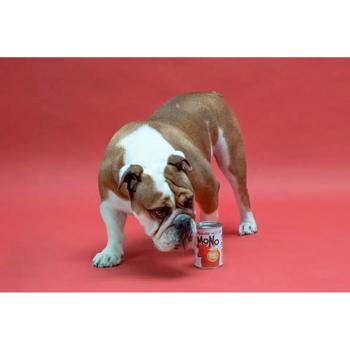 Comfy Appetit Mono Wet Food with Beef for Dogs of All Breeds 400g - buy, prices for MasterZoo - photo 8