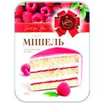 Valencia Michelle Cake 350g