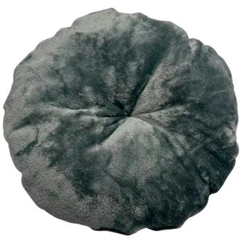 Pet Fun набір для собак 70х100 см - сірий - купити, ціни на MasterZoo - фото 4