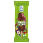Limo Fruit and Berry Eskimo Ice Cream in Confectionery Glaze 70g