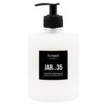 Шампунь Honest Products JAR №35 для придания объема 500мл