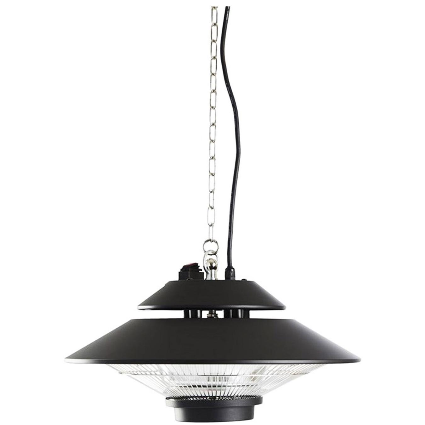 Фото товару