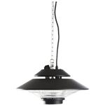 Metro Proffessional Hanging Heater 1500W