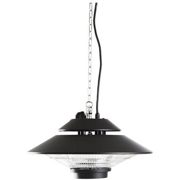 Metro Proffessional Hanging Heater 1500W