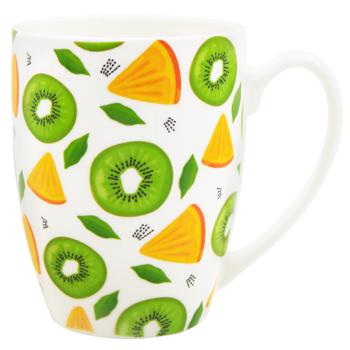 Cup 350ml SDM001-3924-16125 - buy, prices for - photo 3