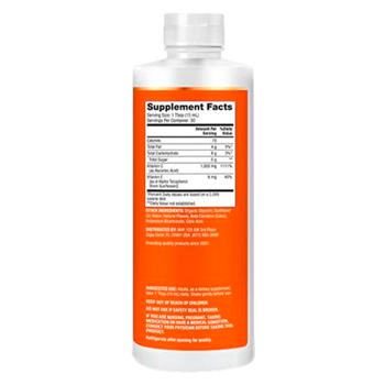 vitamin C dr. mercola 450ml USA - buy, prices for - photo 3