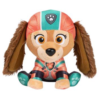 Spin Master Soft Toy Paw Patrol Gund Puppy Liberty 15cm - buy, prices for - photo 2