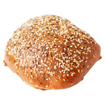 Chicken Bushe 150g Ukraine - buy, prices for Grono - photo 1