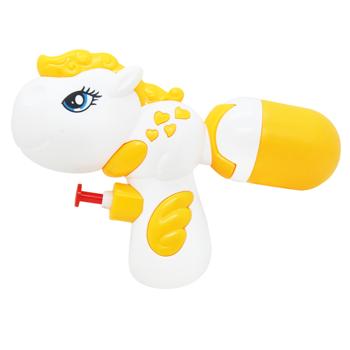Koopman Water Gun 14cm - buy, prices for - photo 2
