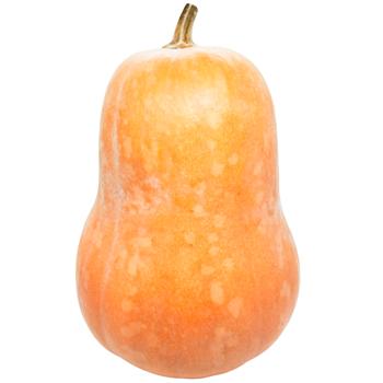 Pumpkin - buy, prices for Supermarket "Kharkiv" - photo 1