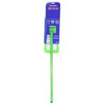 Yonic Microfiber Noodle Salad Mop 120cm