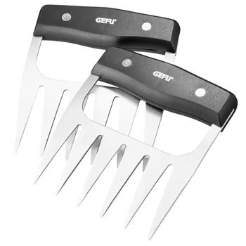 Gefu BBQ Clamps for Meat - buy, prices for WINETIME - photo 1