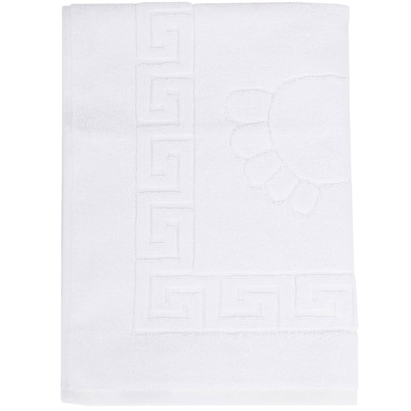 Фото товару