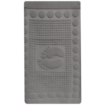 Zeron Bathroom Mat 50*70cm - buy, prices for Vostorg - photo 5