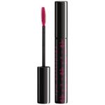 Color Intense x Mavka Colored 06 Pink Peony Heavenly 10ml