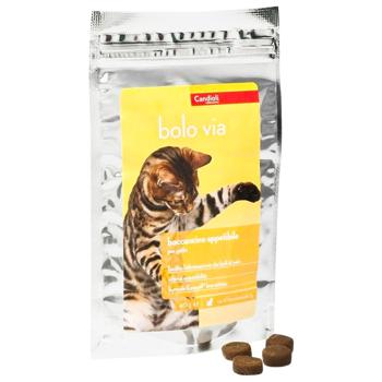 Delicacy 40g - buy, prices for MasterZoo - photo 1