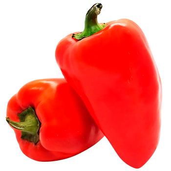 Перець Каа солодкий Україна - купити, ціни на Восторг - фото 1