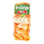 Крыло цыплят-бройлеров Эпикур в маринаде Апельсиновый Умами-гриль охлажденное