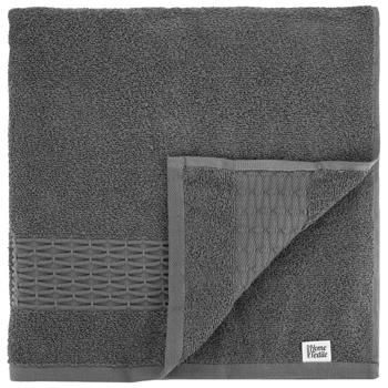 Towel for bathroom - buy, prices for Auchan - photo 3