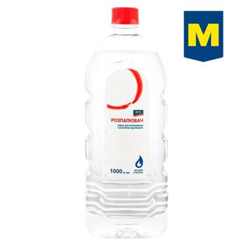 Aro instigator 1000ml - buy, prices for  - photo 1