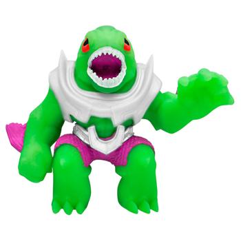 Elastikorps Extra Force Razor Piranha Stretch Toy