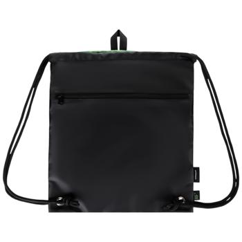 Bag Yes for shoes China - buy, prices for Auchan - photo 2