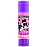 Yes Minecraft Spring Glue Stick 8g