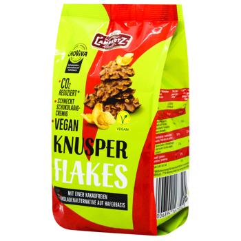 Lambertz Knusper Flakes Cookies 200g