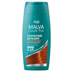 Средство тонирующее для волос 180мл