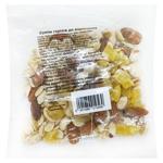 Смесь орехов К отдыху 100г